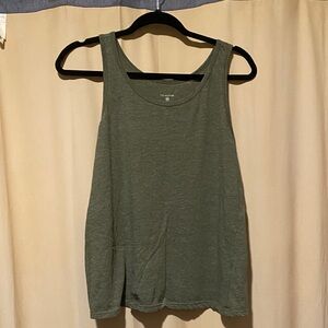 Primark Tank Top
